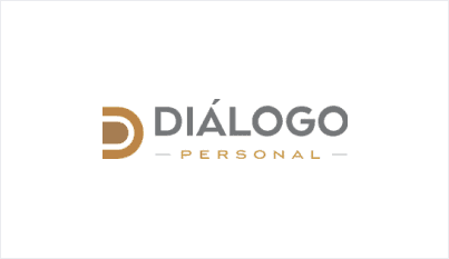 Diálogo Personal