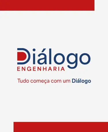 Sobre a Diálogo