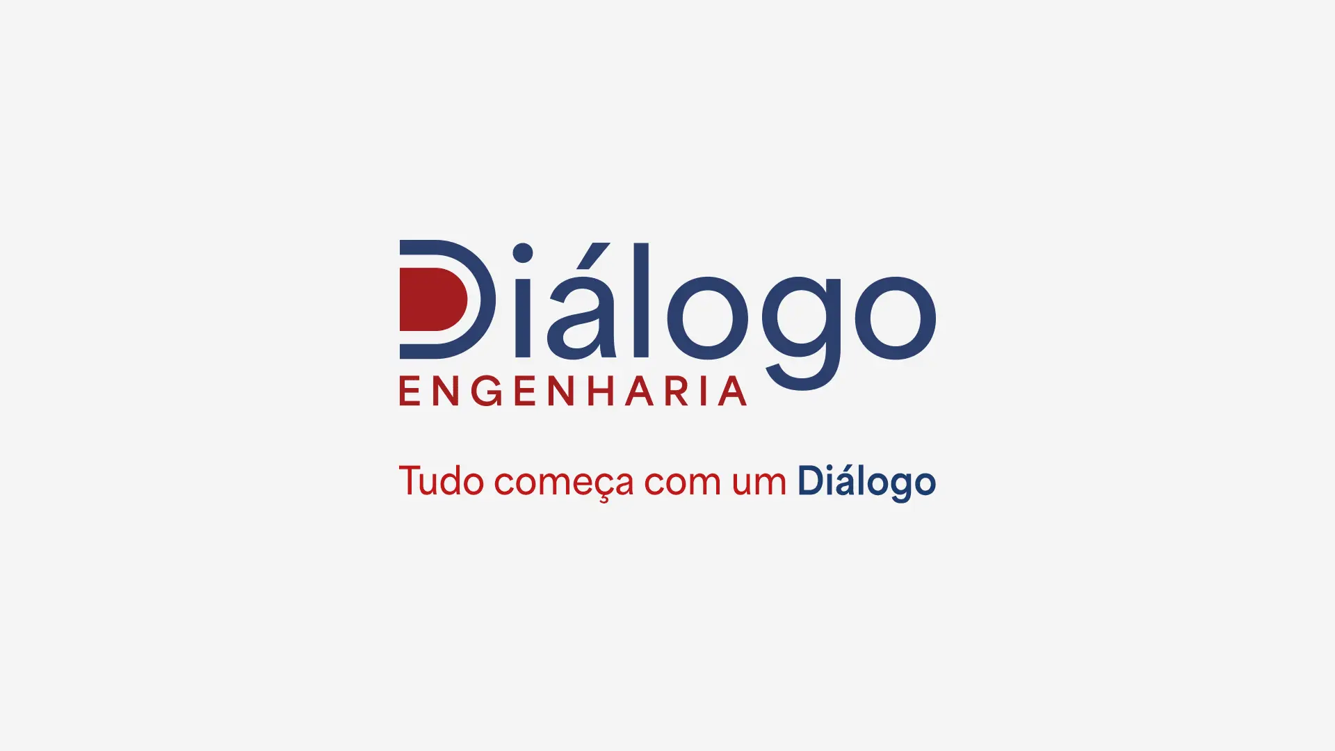 Dialogo Engenharia