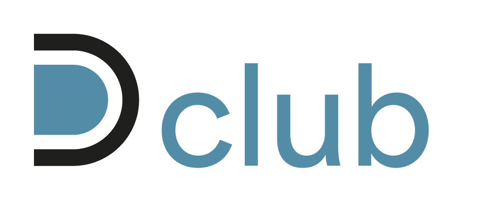 Diálogo Club