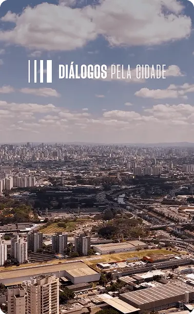 Botão de Play