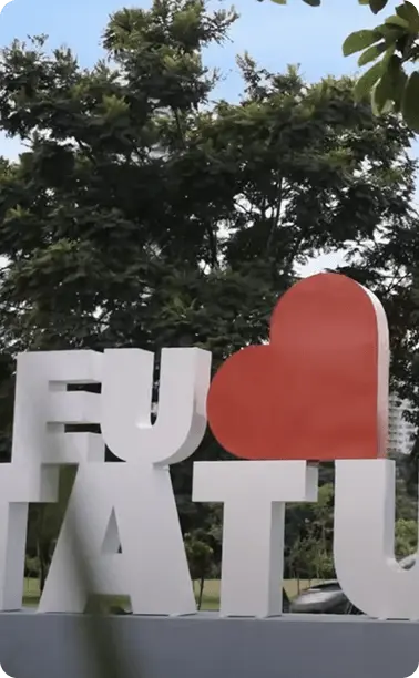 Botão de Play