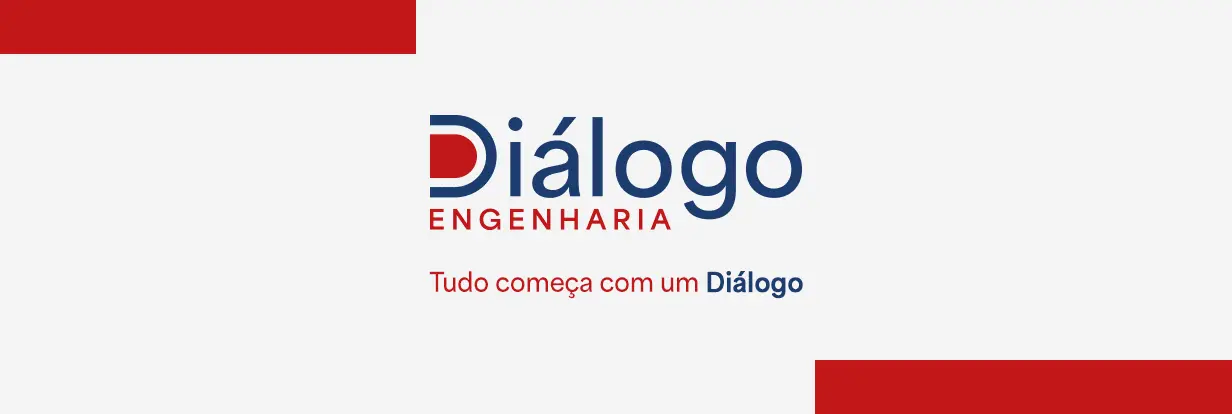 Sobre a Diálogo