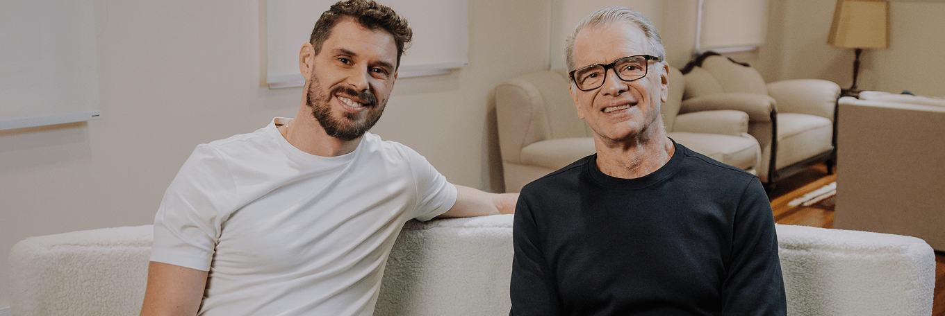 Vídeo Dialogo engenharia