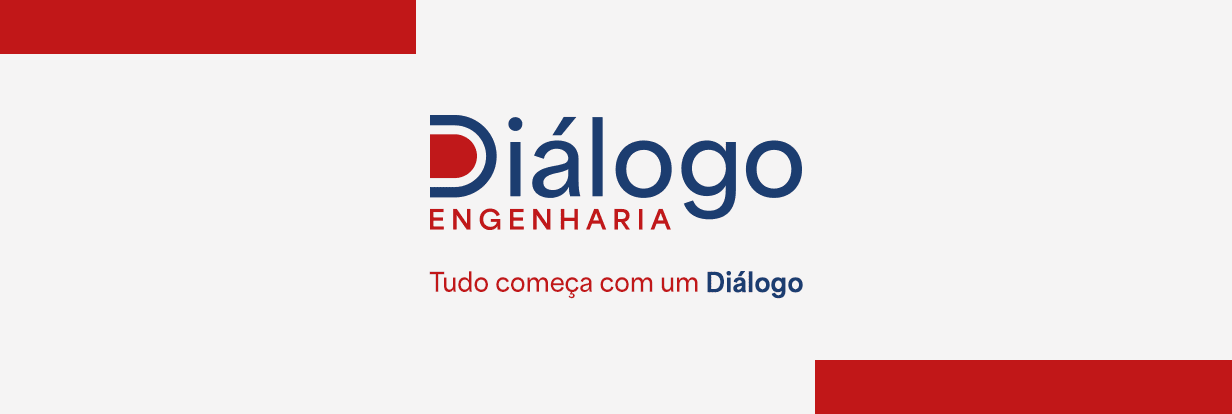 Vídeo Dialogo engenharia