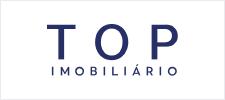 Top Imobiliário 2024