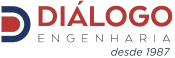 Dialogo Engenharia