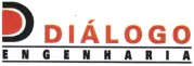 Dialogo Engenharia