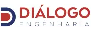 Dialogo Engenharia