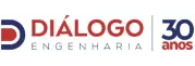 Dialogo Engenharia