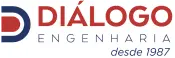 Dialogo Engenharia
