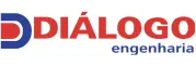 Dialogo Engenharia