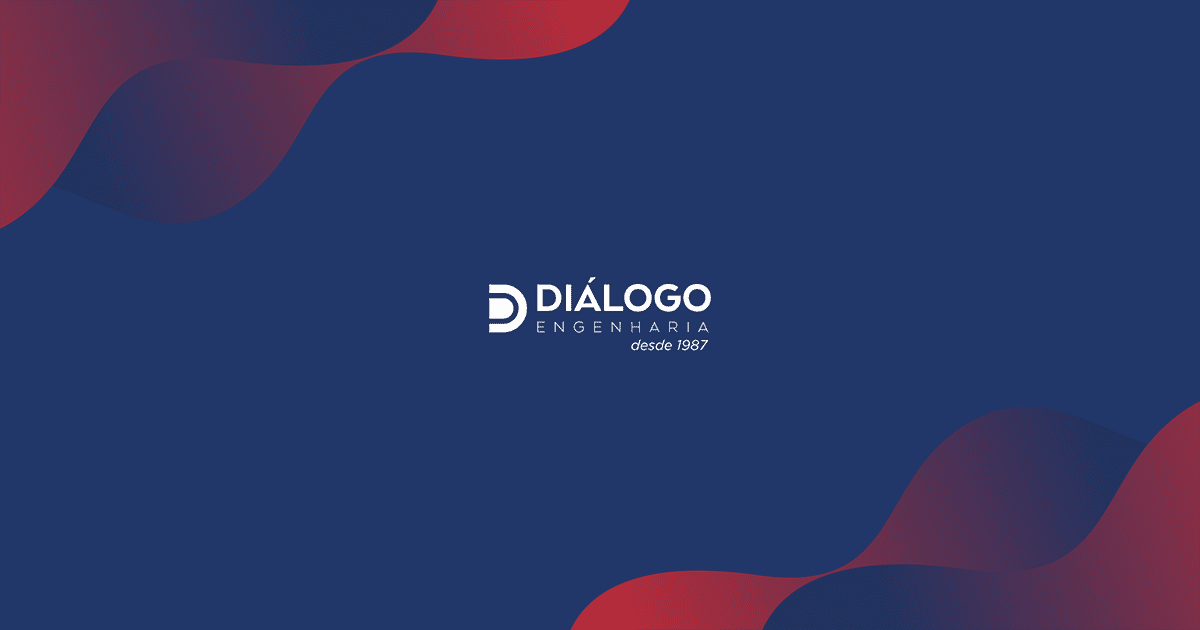 (c) Dialogo.com.br