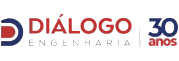 Dialogo Engenharia
