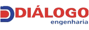 Dialogo Engenharia