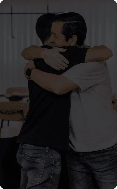 Botão de Play