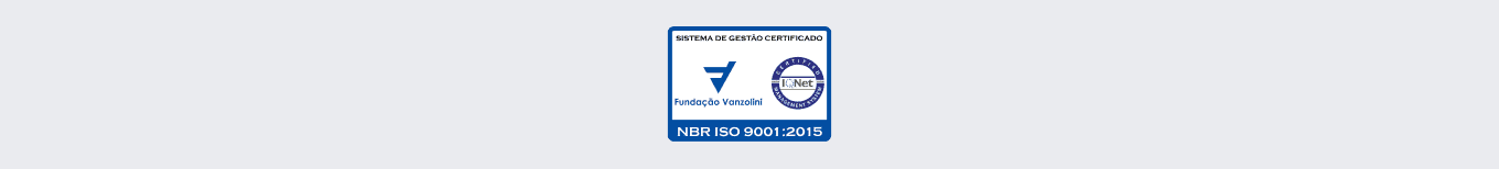 Premio 2002