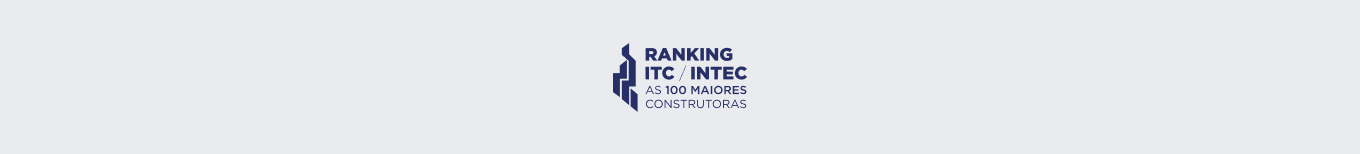 Premio 2008