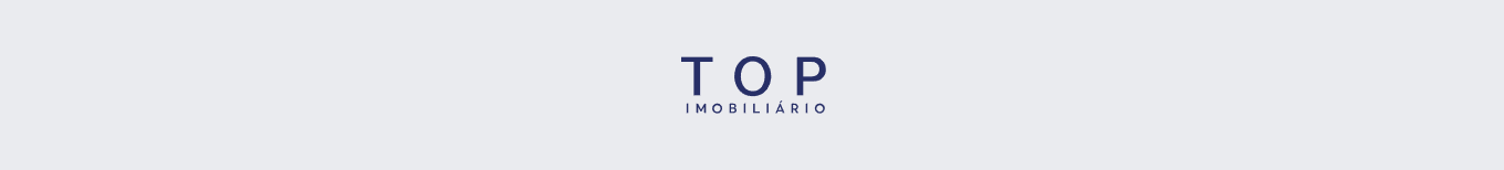 Premio 1996