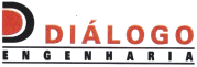 Dialogo Engenharia