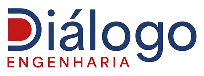 Dialogo Engenharia