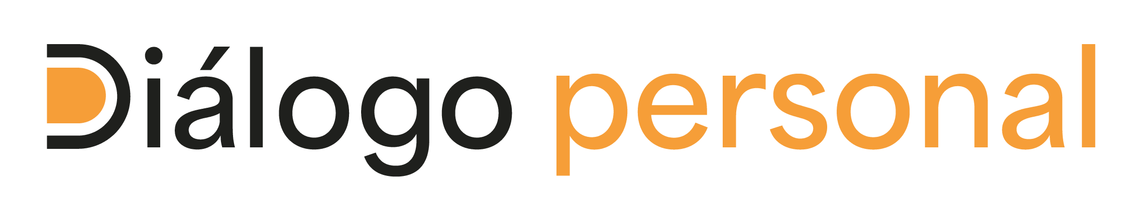 Diálogo Personal