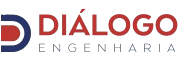 Dialogo Engenharia