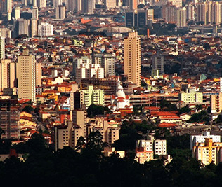 Tucuruvi: um bairro cercado por natureza, mobilidade e boas opções!