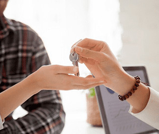 Mercado imobiliário caminha para ter a menor taxa de juros da história em 2020