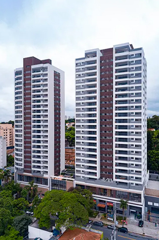 High Jd Prudência