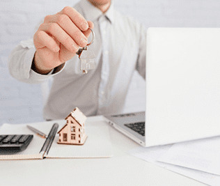 Crédito Imobiliário bate recorde em setembro. Veja opções!