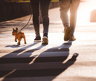 4 tendências para quem quer viver com mais conforto e mobilidade