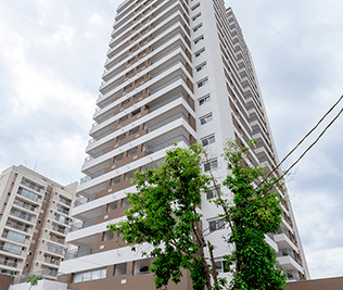 Ano novo, casa nova! Conheças os apartamentos prontos para morar da Diálogo Engenharia e inicie 2020 em grande estilo!