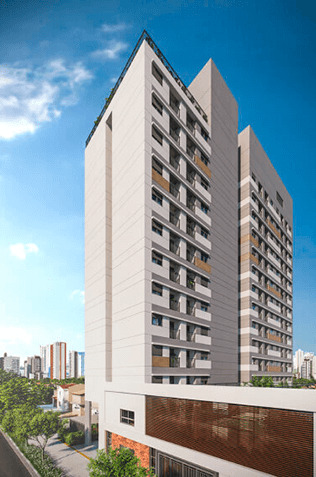 Verdana Suites