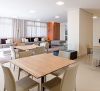 Residencial Petrus