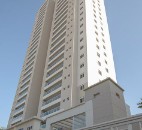 Vereda Vila Carrão