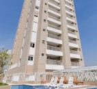 Residencial Belatto