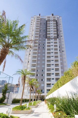My São Caetano