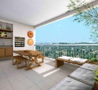 Harmonia Residencial