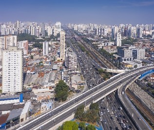 O melhor da Vila Matilde e Vila Guilhermina