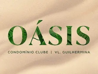 Oásis