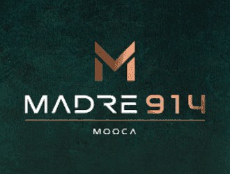 Madre 914