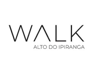 Walk alto do ipiranga