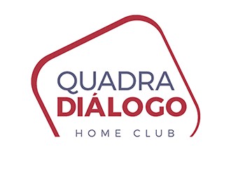 Quadra Dialogo