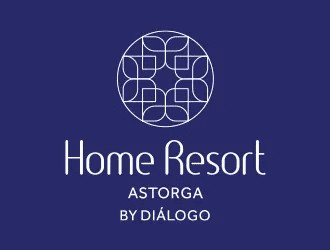 Home resort astorga