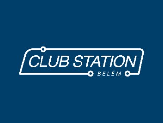 Club station belem