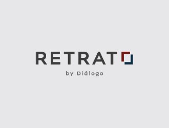 Retrato