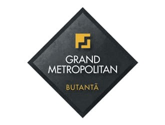 Gran metropolitan butanta