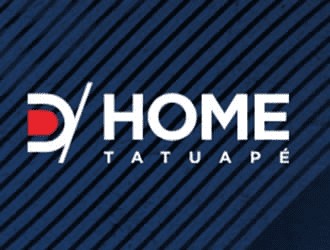 D/Home