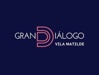 Grandialogo vila matilde